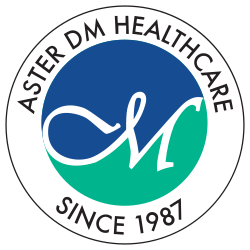 Dr. Harsha Kumar H N