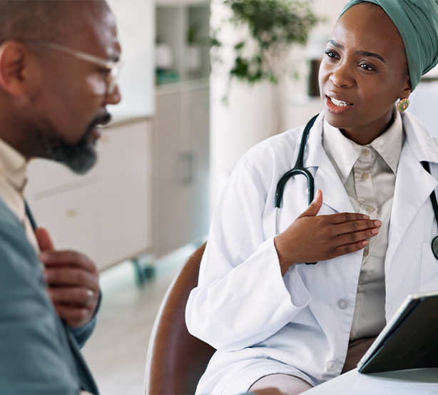 Wellness Integration & Preventive Care (Post 12 Months)